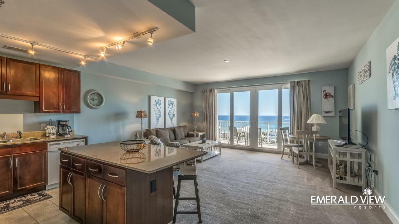 Laketown Wharf Panama City Beach Buitenkant foto